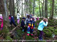 20120912-20120912-Bild 112